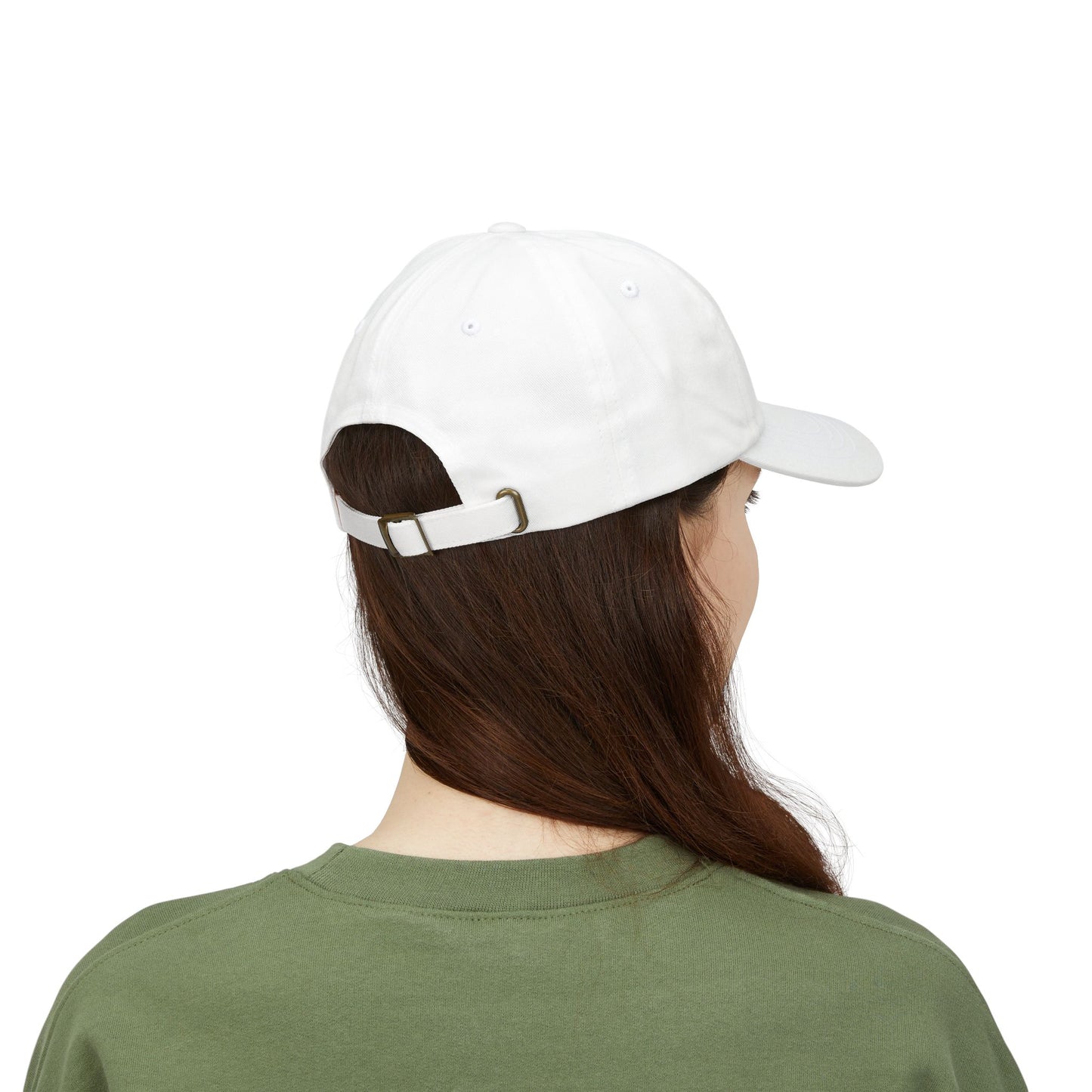 Certified Problem Hat