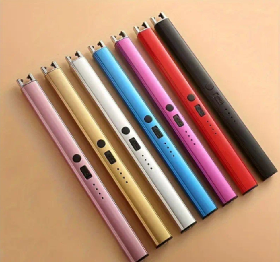 Lighter