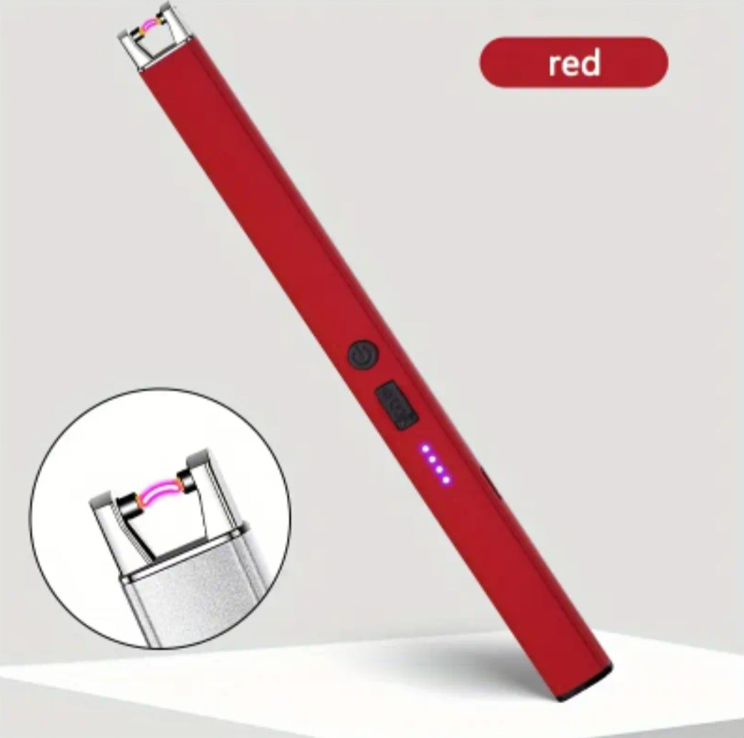 Lighter