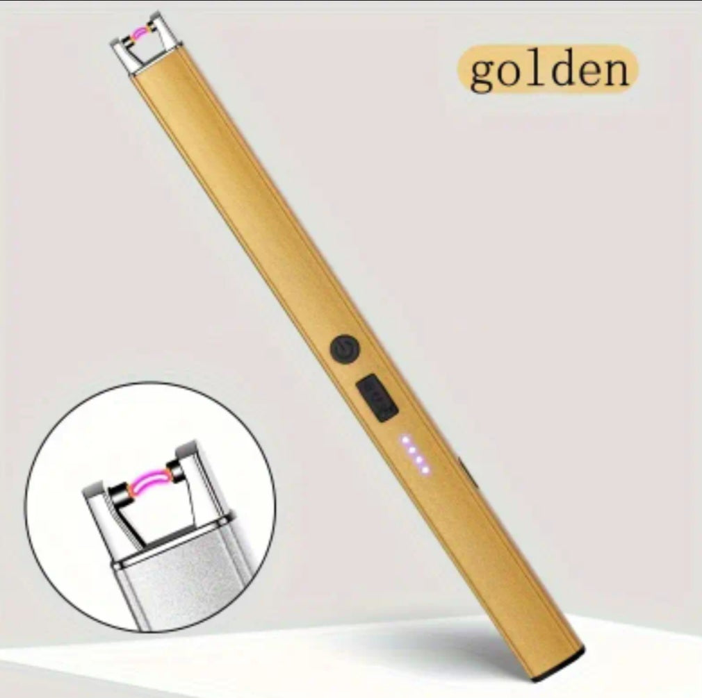 Lighter