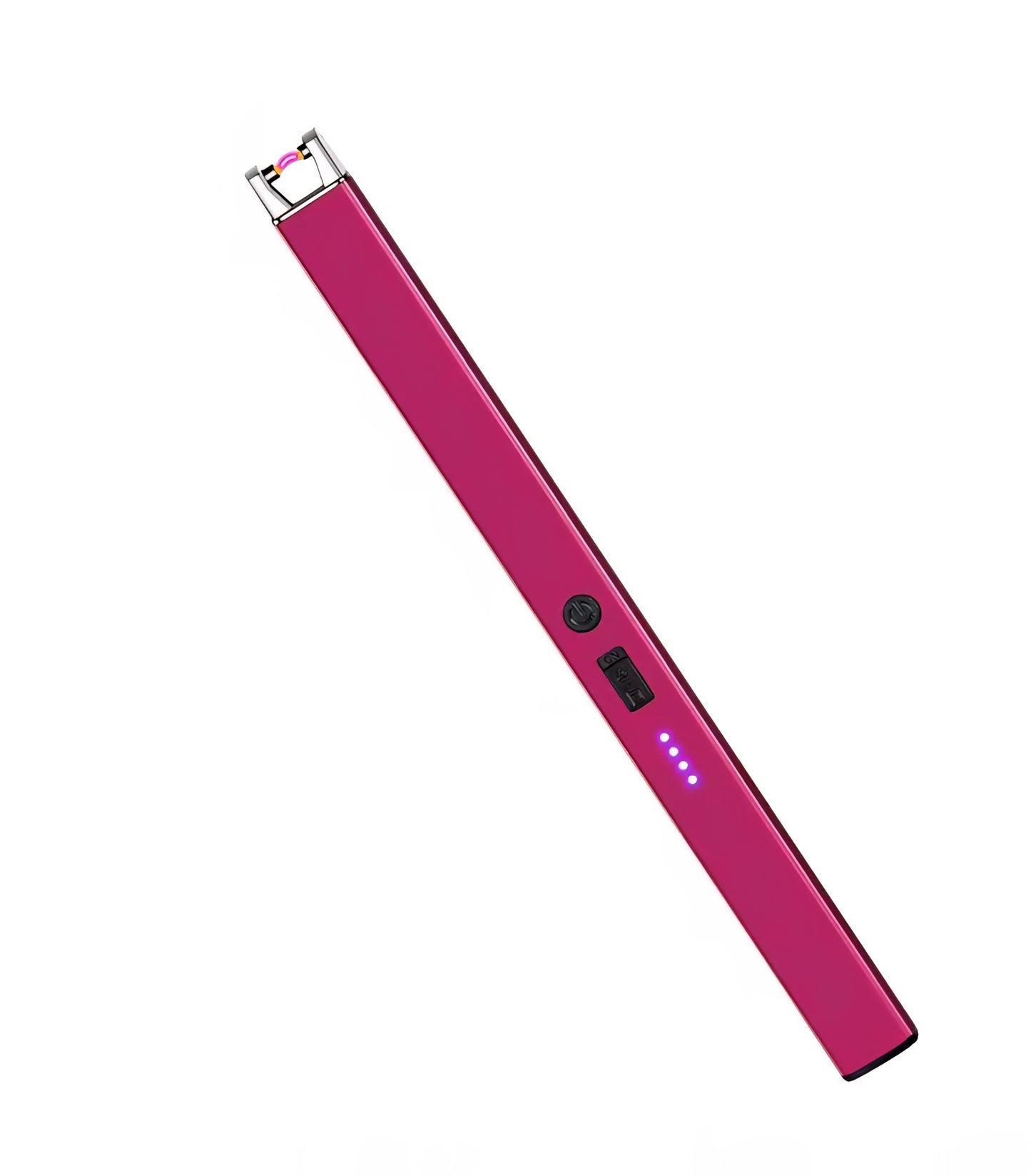 Lighter