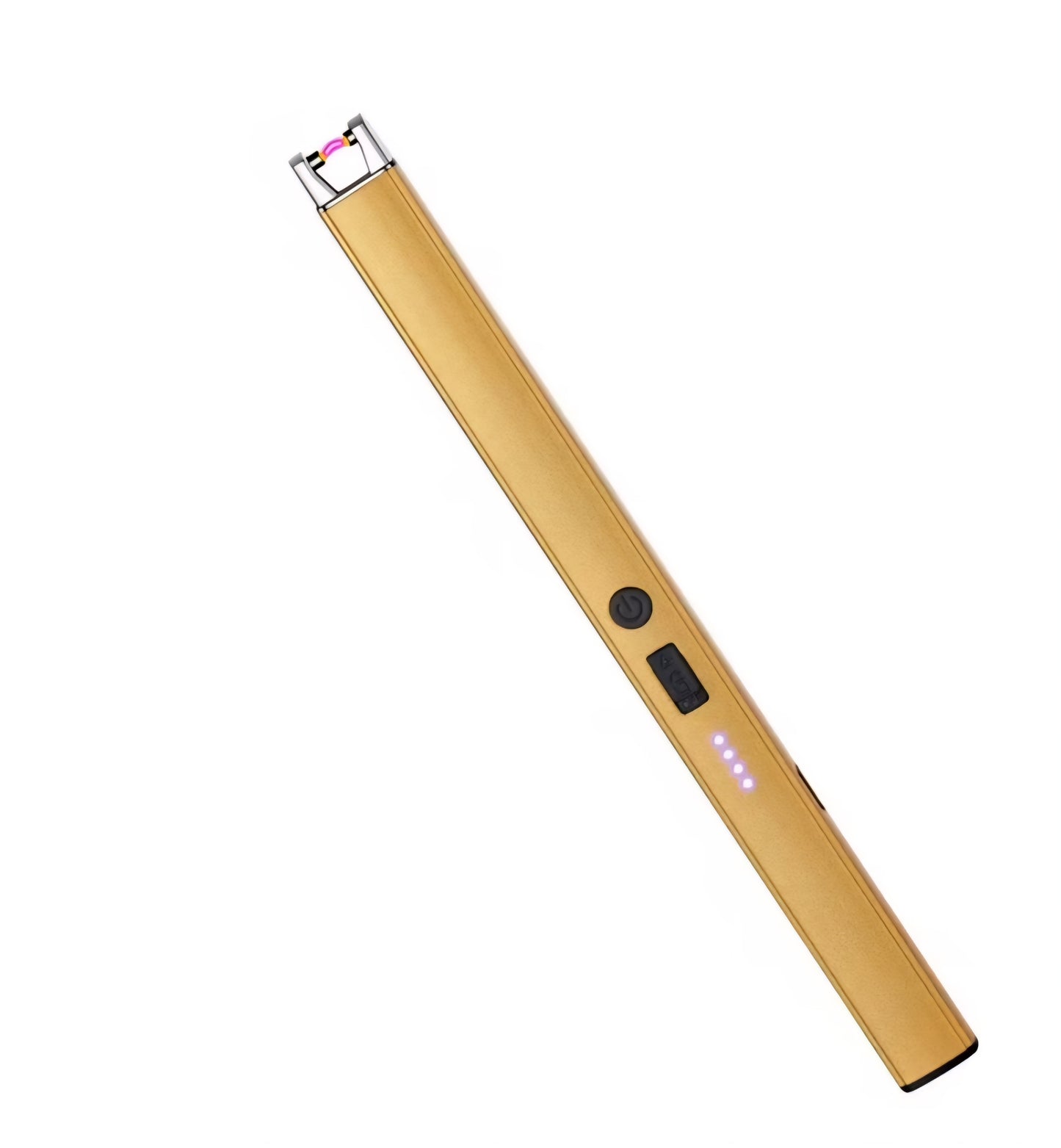Lighter