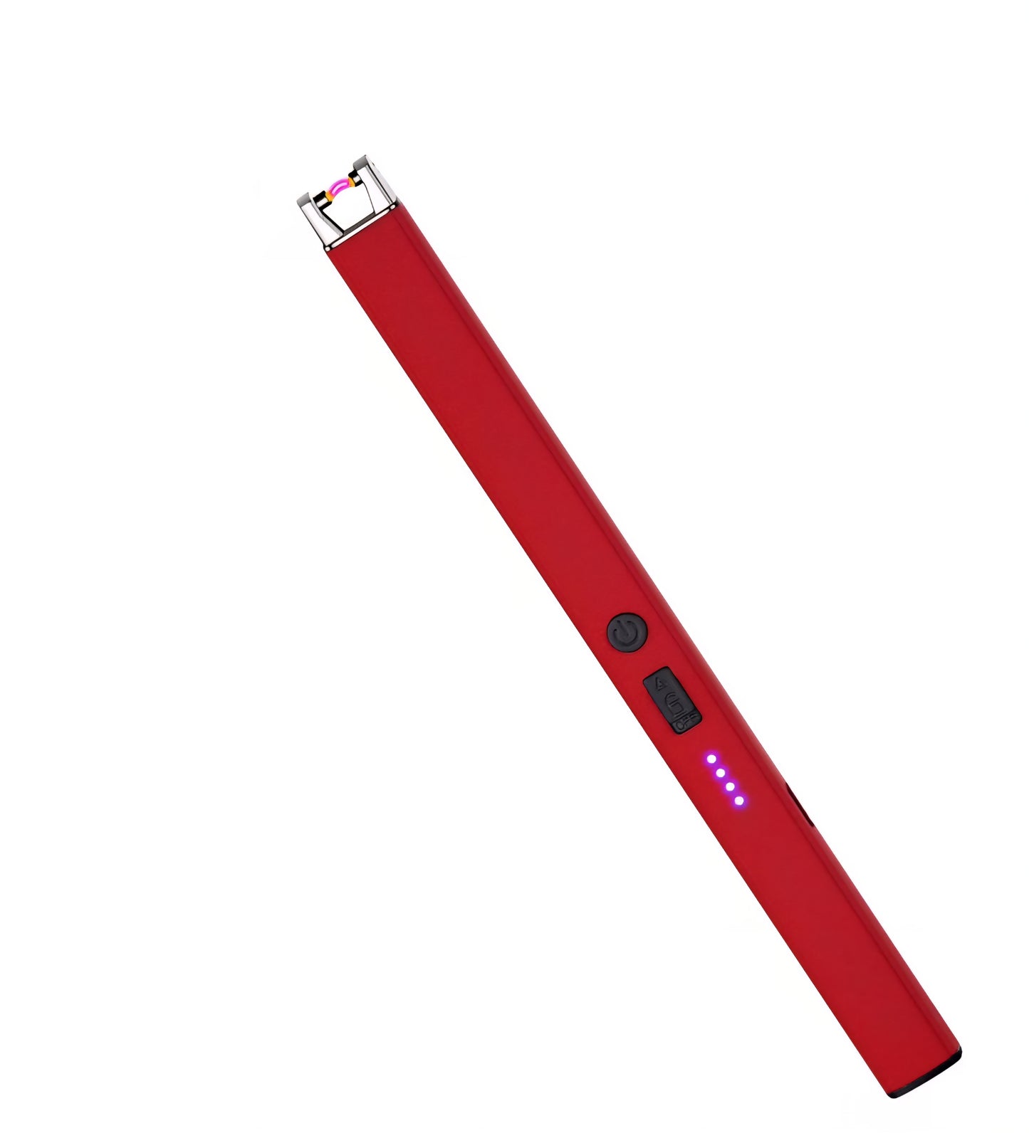 Lighter