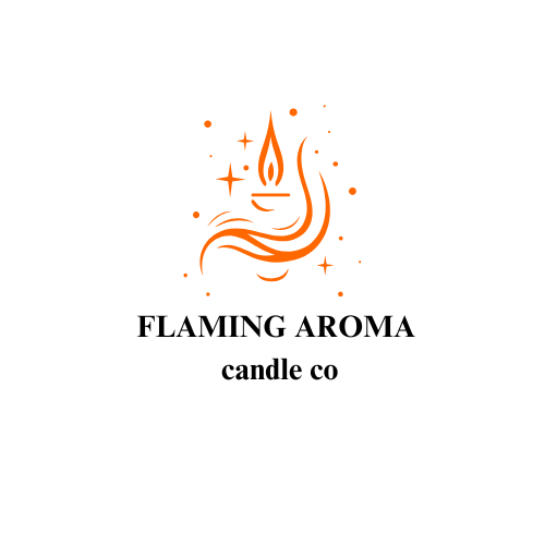 Flaming Aroma 